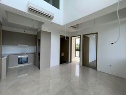 The Enclave . Holland (D10), Apartment #588210561